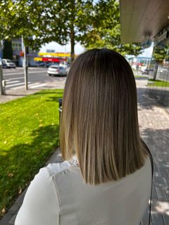profile-image-0