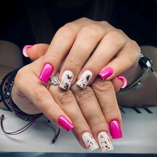 profile-image-14