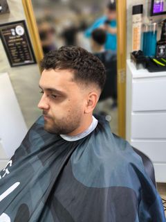 profile-image-9