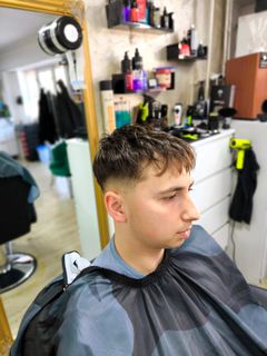 profile-image-10