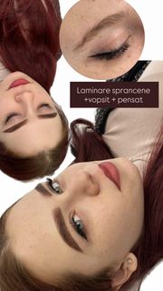 profile-image-64