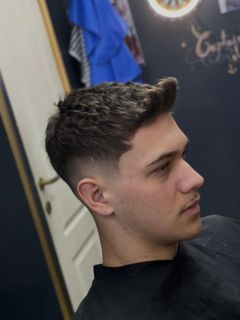 profile-image-1
