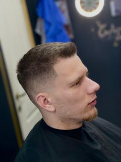 profile-image-2