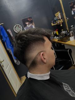 profile-image-3
