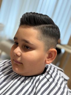 profile-image-108