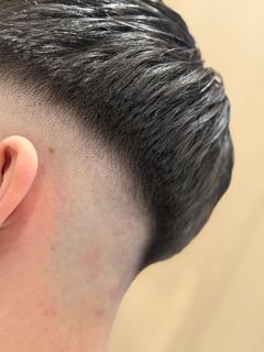 profile-image-110