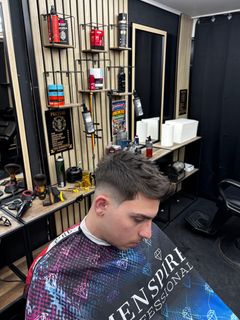 profile-image-6