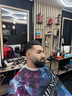 profile-image-5