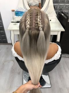 profile-image-23