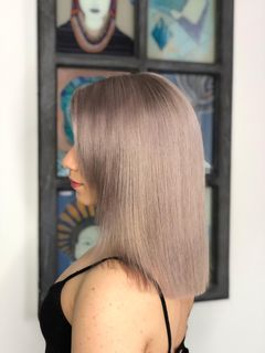 profile-image-11