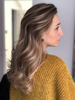 profile-image-1