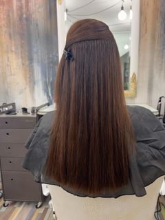 profile-image-14