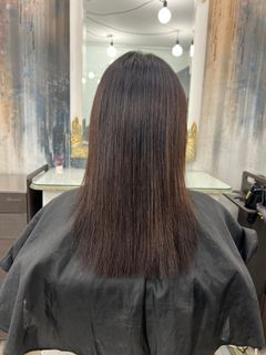 profile-image-13