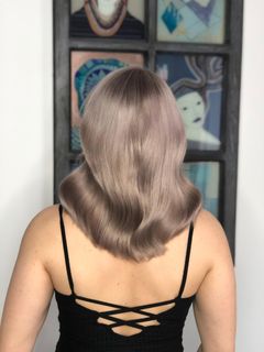 profile-image-15