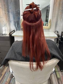profile-image-5