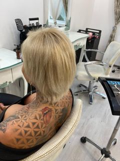 profile-image-19