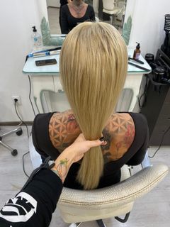 profile-image-20