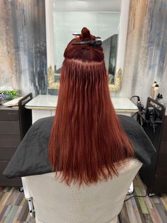 profile-image-6