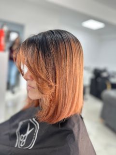 profile-image-38