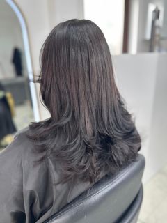 profile-image-39