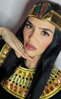 profile-image-1