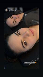 profile-image-13