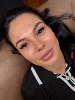profile-image-0