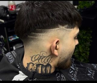 profile-image-6