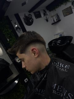 profile-image-7