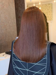 profile-image-39