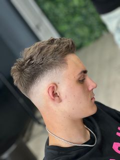 profile-image-10