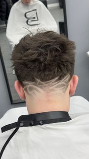 profile-image-12
