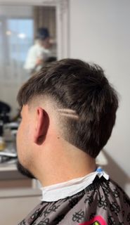 profile-image-0