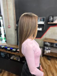 profile-image-4