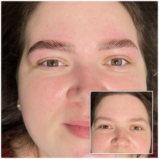 profile-image-100
