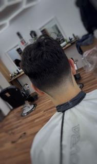 profile-image-6