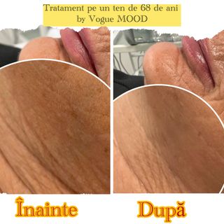 profile-image-13