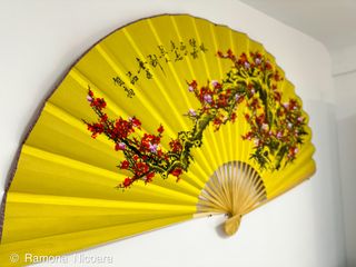 profile-image-18
