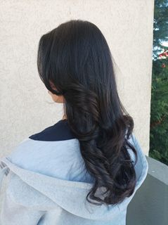 profile-image-9