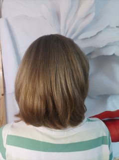profile-image-10