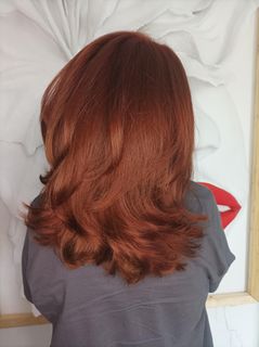 profile-image-12