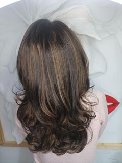 profile-image-14