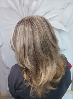 profile-image-15