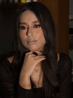 profile-image-43