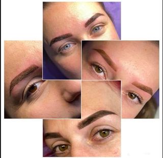 profile-image-2
