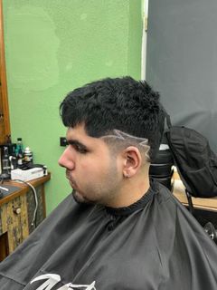 profile-image-2