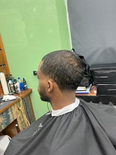 profile-image-4