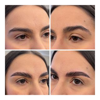 profile-image-11