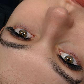 profile-image-38