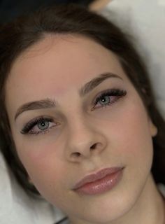 profile-image-40